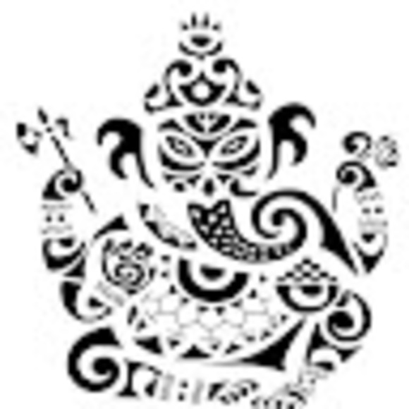 Meet your Posher, Jill - Picture 1 of 1